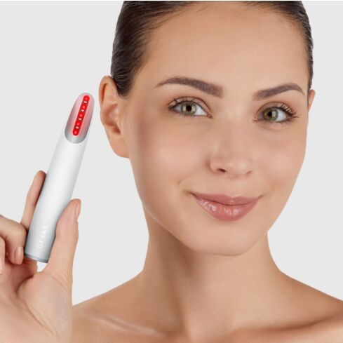 Skin Firming Wand - 7 In 1 - Starlight