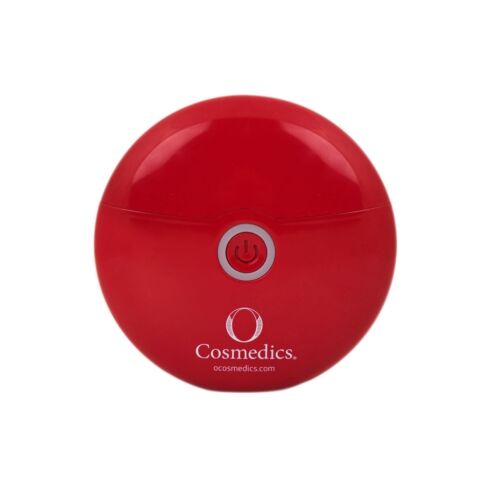 O-Rejuv Facial Device
