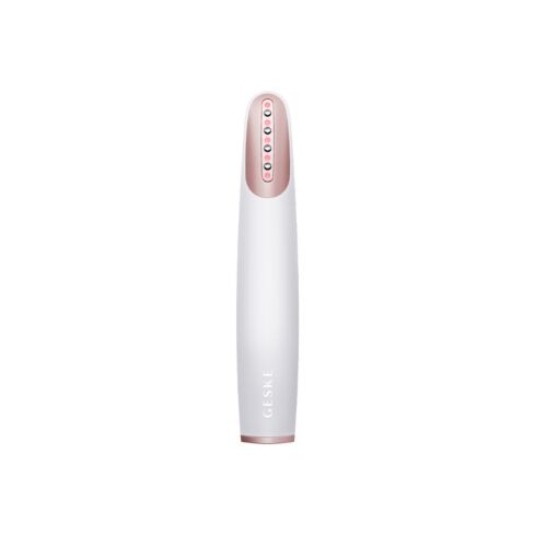Skin Firming Wand - 7 In 1 - Starlight