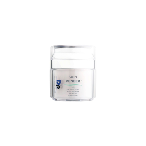 Skin Veneer