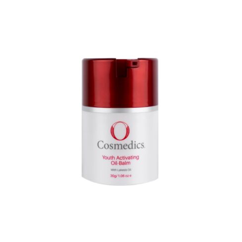 Youth Activating Oil-Balm